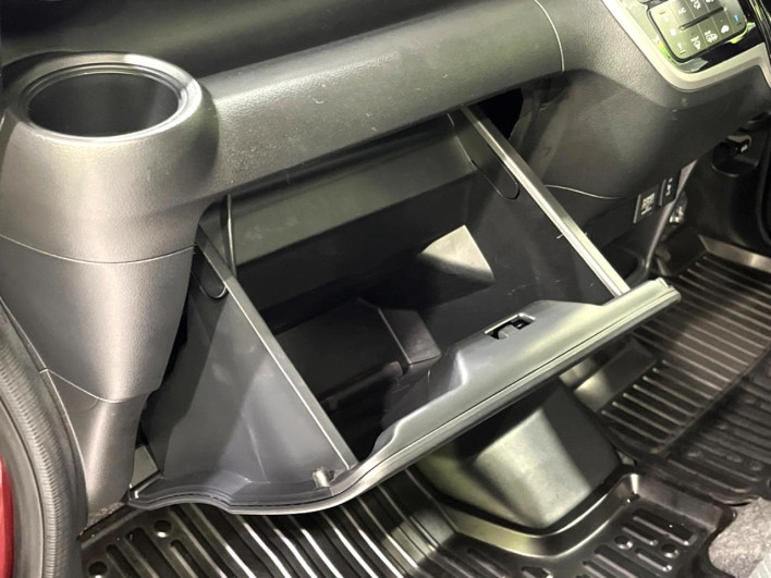2014 Honda N-BOX DBA-JF2 (UW-6a2e1b087c7d0)[7]
