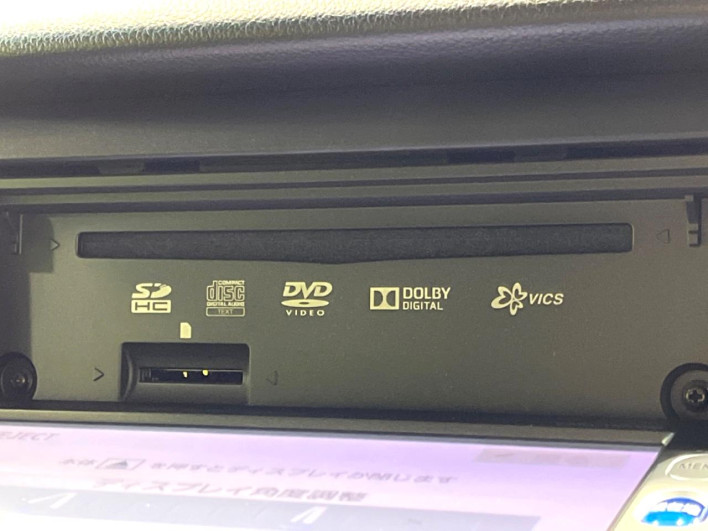 2014 Honda N-BOX DBA-JF2 (UW-6a2e1b087c7d0)[17]