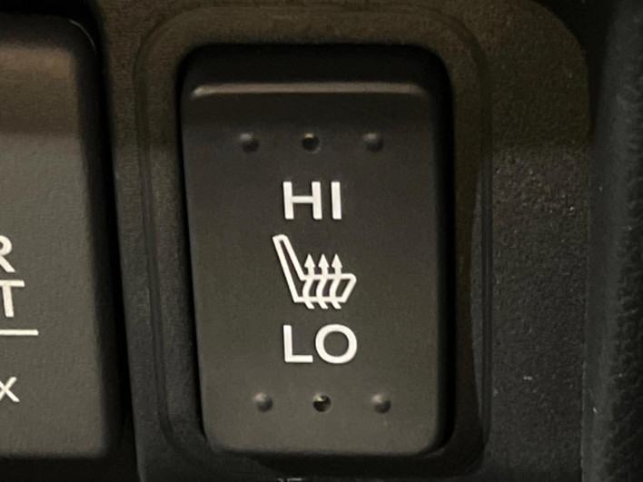 2014 Honda N-BOX DBA-JF2 (UW-6a2e1b087c7d0)[21]