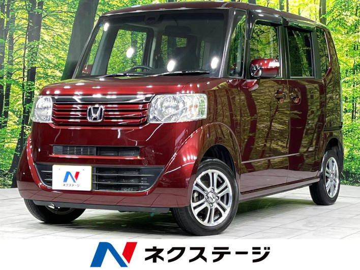 2014 Honda N-BOX DBA-JF2 (UW-6a2e1b087c7d0)[3]
