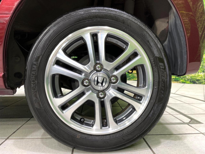 2014 Honda N-BOX DBA-JF2 (UW-6a2e1b087c7d0)[8]