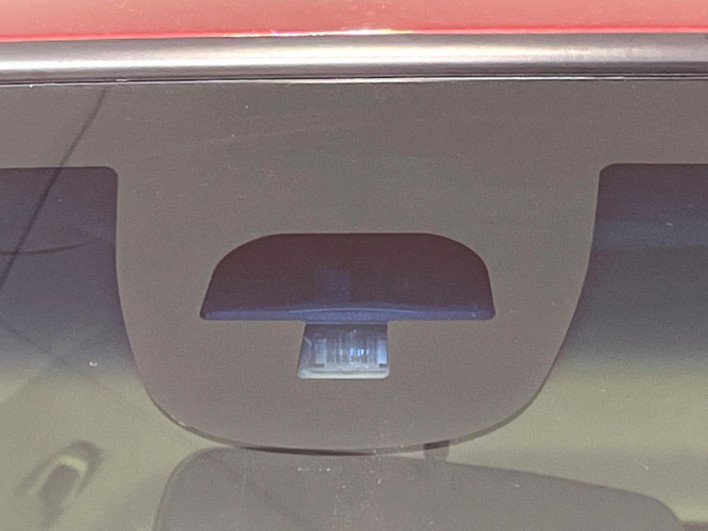 2014 Honda N-BOX DBA-JF2 (UW-6a2e1b087c7d0)[4]