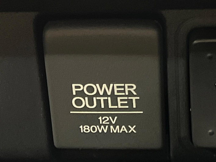 2014 Honda N-BOX DBA-JF2 (UW-6a2e1b087c7d0)[20]