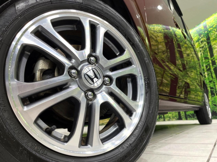 2014 Honda N-BOX DBA-JF2 (UW-6a2e1b087c7d0)[5]