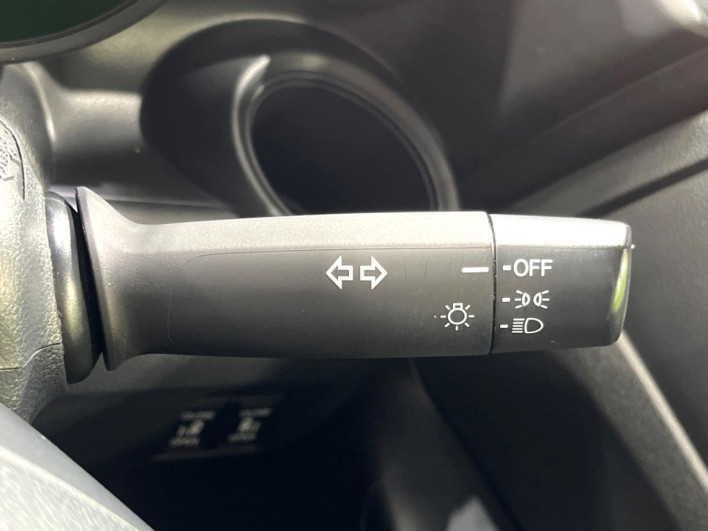 2014 Honda N-BOX DBA-JF2 (UW-6a2e1b087c7d0)[26]