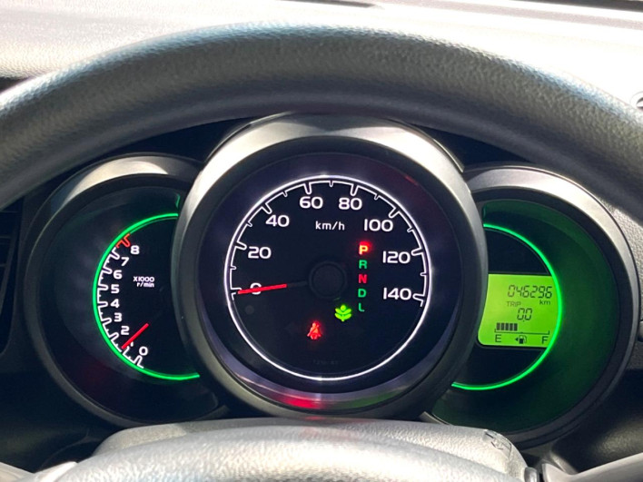 2014 Honda N-BOX DBA-JF2 (UW-6a2e1b087c7d0)[27]