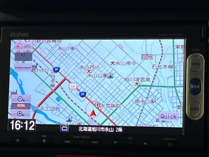 2014 Honda N-BOX DBA-JF2 (UW-6a2e1b087c7d0)[15]