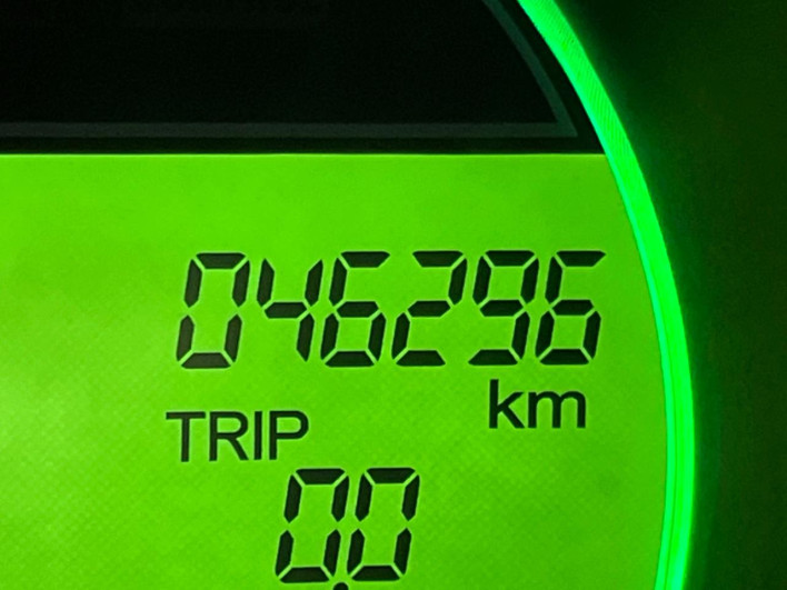2014 Honda N-BOX DBA-JF2 (UW-6a2e1b087c7d0)[2]
