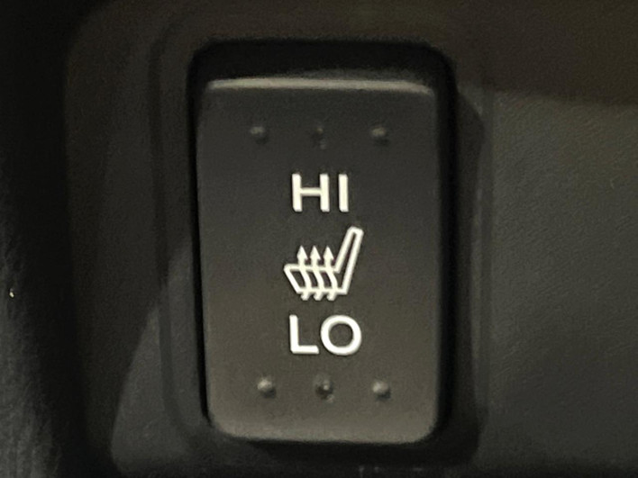 2014 Honda N-BOX DBA-JF2 (UW-6a2e1b087c7d0)[19]