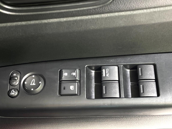 2014 Honda N-BOX DBA-JF2 (UW-6a2e1b087c7d0)[12]