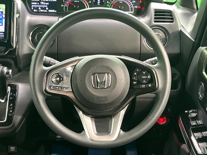 2018 Honda N-BOX CUSTOM DBA-JF3 (UW-6a2e1b09bff42)[22]