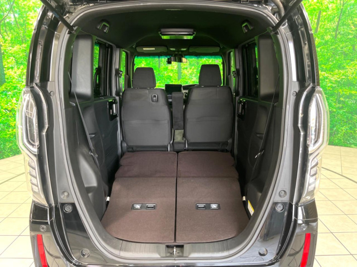 2018 Honda N-BOX CUSTOM DBA-JF3 (UW-6a2e1b09bff42)[14]