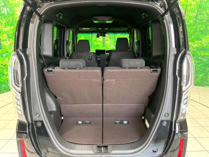 2018 Honda N-BOX CUSTOM DBA-JF3 (UW-6a2e1b09bff42)[13]