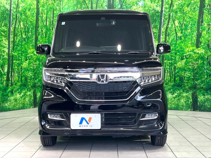 2018 Honda N-BOX CUSTOM DBA-JF3 (UW-6a2e1b09bff42)[5]