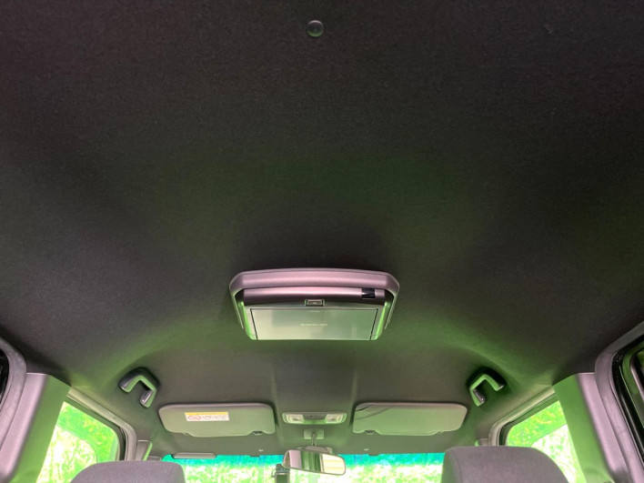 2018 Honda N-BOX CUSTOM DBA-JF3 (UW-6a2e1b09bff42)[16]