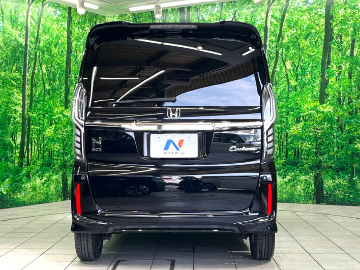 2018 Honda N-BOX CUSTOM DBA-JF3 (UW-6a2e1b09bff42)[8]