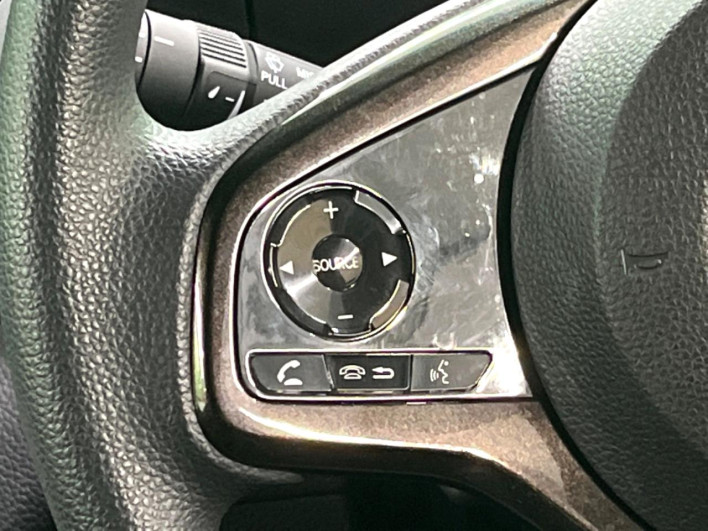 2018 Honda N-BOX CUSTOM DBA-JF3 (UW-6a2e1b09bff42)[23]