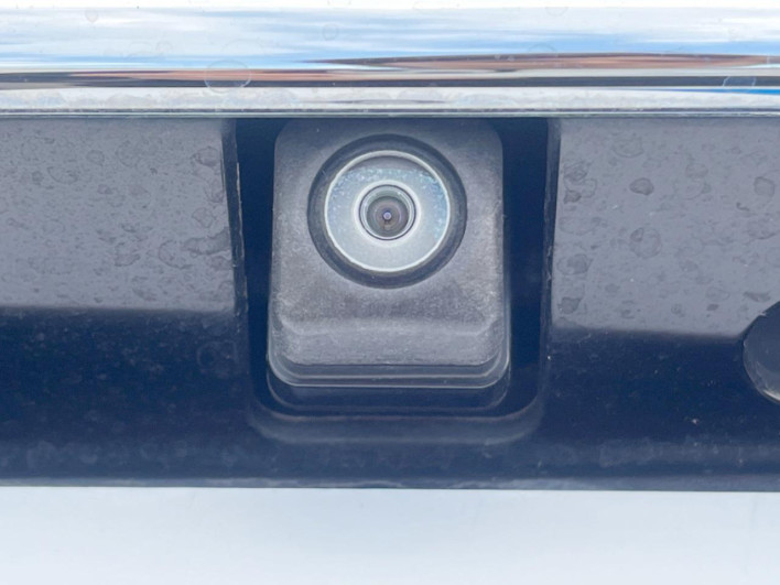 2018 Honda N-BOX CUSTOM DBA-JF3 (UW-6a2e1b0a0aa54)[29]