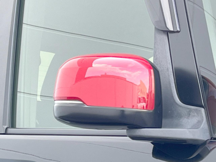 2018 Honda N-BOX CUSTOM DBA-JF3 (UW-6a2e1b0a0aa54)[9]