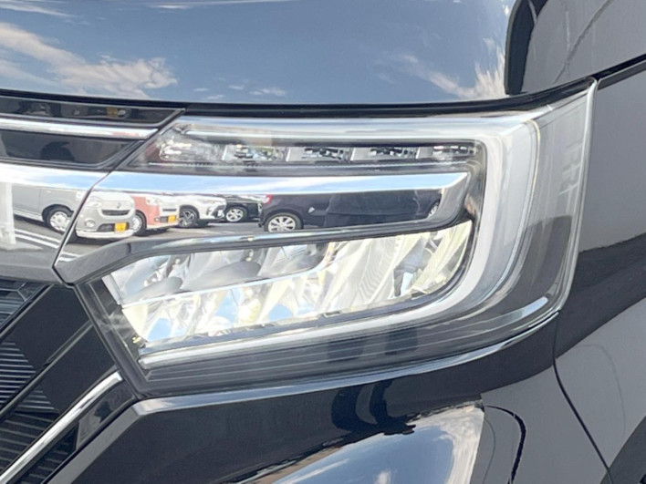 2018 Honda N-BOX CUSTOM DBA-JF3 (UW-6a2e1b0a0aa54)[12]