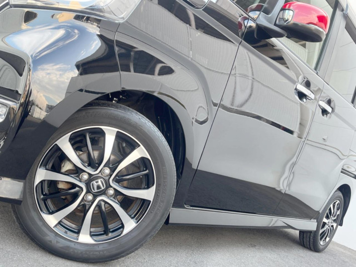 2018 Honda N-BOX CUSTOM DBA-JF3 (UW-6a2e1b0a0aa54)[6]