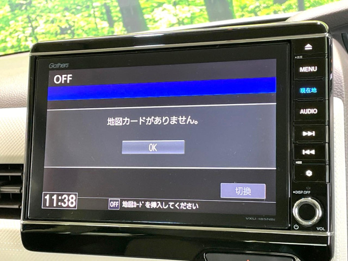 2018 Honda N-BOX DBA-JF3 (UW-6a2e1b0a5d8a5)[17]