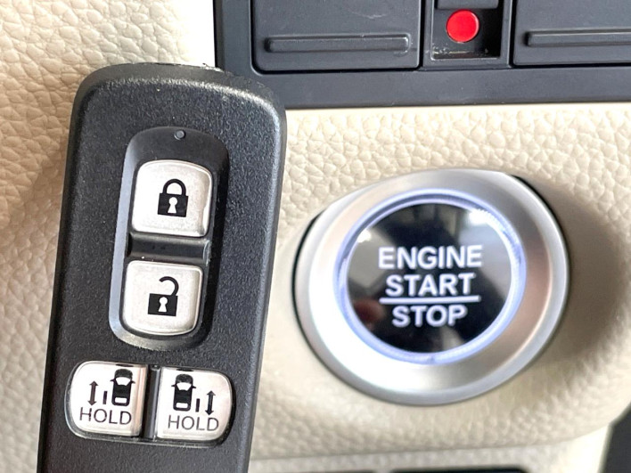 2018 Honda N-BOX DBA-JF3 (UW-6a2e1b0a5d8a5)[10]