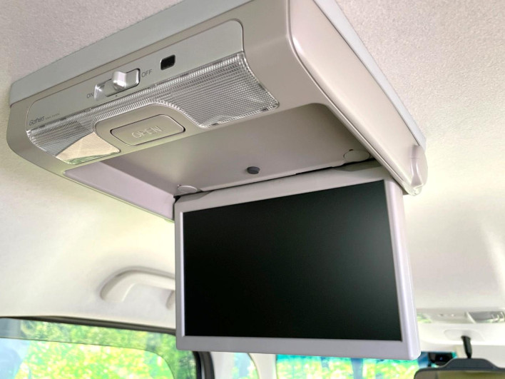 2018 Honda N-BOX DBA-JF3 (UW-6a2e1b0a5d8a5)[6]
