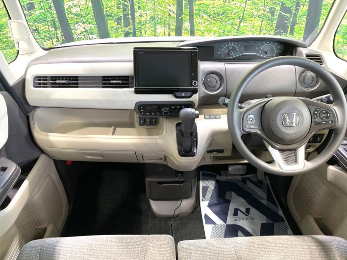 2018 Honda N-BOX DBA-JF3 (UW-6a2e1b0a5d8a5)[4]