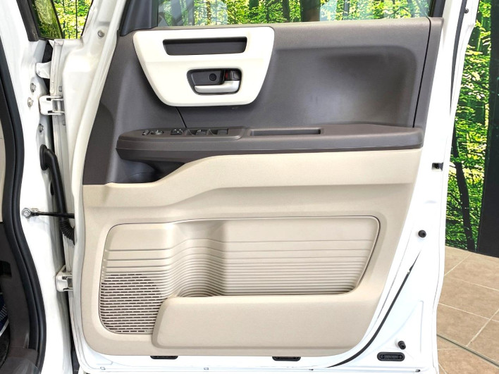 2018 Honda N-BOX DBA-JF3 (UW-6a2e1b0a5d8a5)[8]