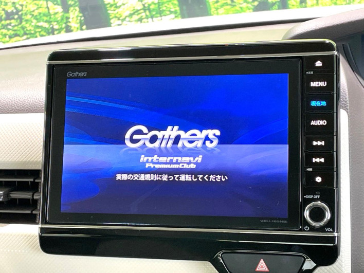 2018 Honda N-BOX DBA-JF3 (UW-6a2e1b0a5d8a5)[11]