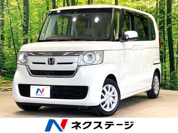 2018 Honda N-BOX DBA-JF3 (UW-6a2e1b0a5d8a5)[3]
