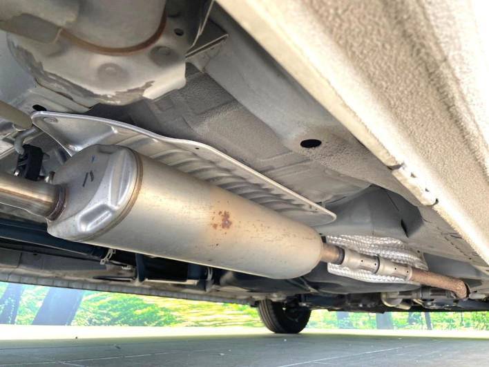 2018 Honda N-BOX DBA-JF3 (UW-6a2e1b0a5d8a5)[29]