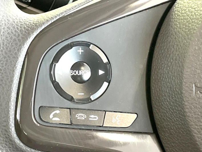 2018 Honda N-BOX DBA-JF3 (UW-6a2e1b0a5d8a5)[20]
