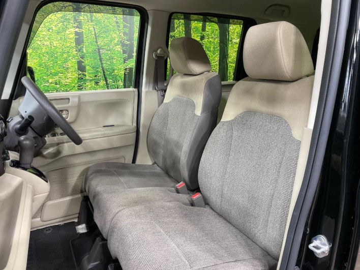 2019 Honda N-BOX DBA-JF3 (UW-6a2e1b0c1ec45)[10]