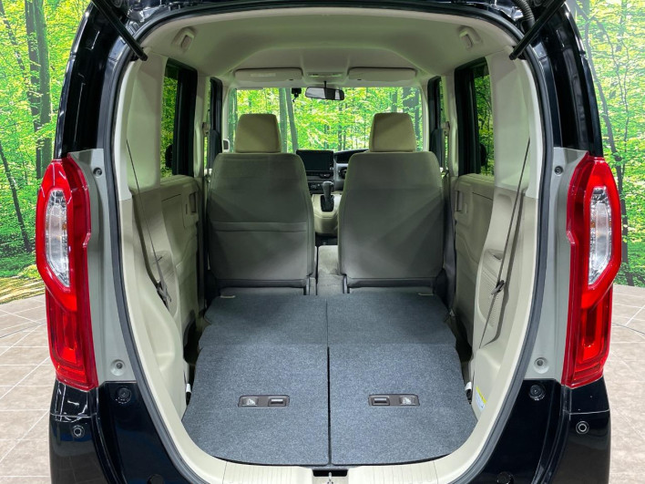 2019 Honda N-BOX DBA-JF3 (UW-6a2e1b0c1ec45)[25]