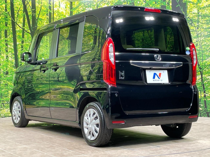 2019 Honda N-BOX DBA-JF3 (UW-6a2e1b0c1ec45)[18]