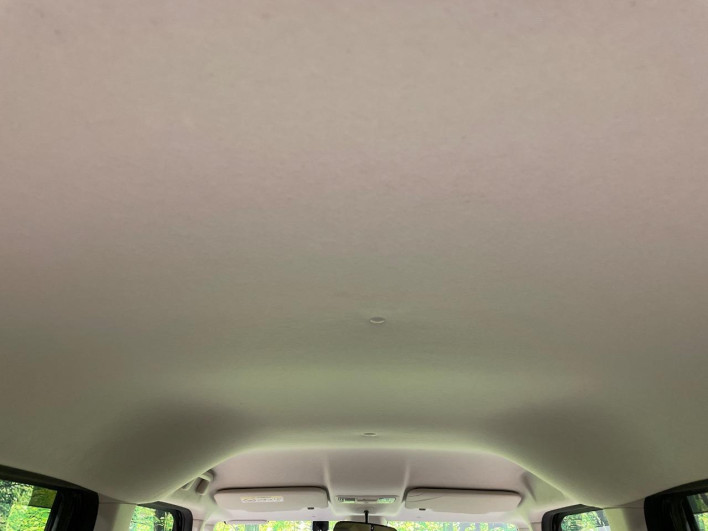 2019 Honda N-BOX DBA-JF3 (UW-6a2e1b0c1ec45)[24]