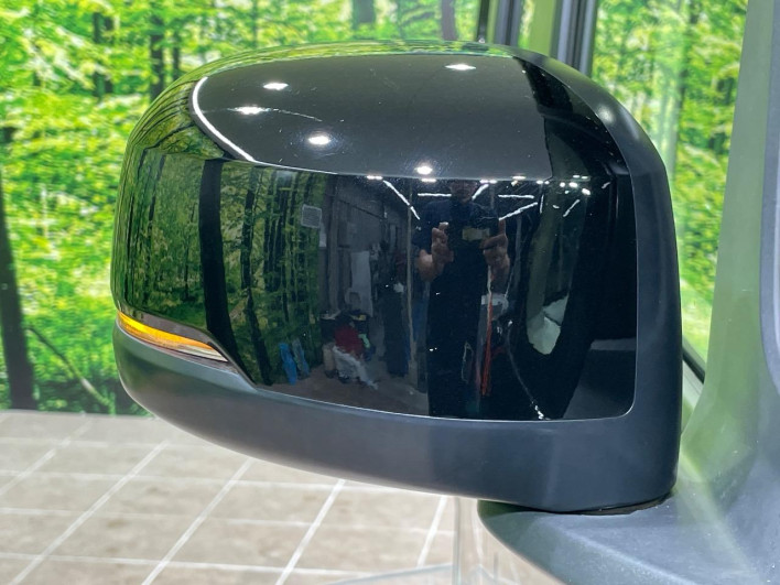 2019 Honda N-BOX DBA-JF3 (UW-6a2e1b0c1ec45)[8]