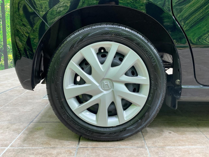 2019 Honda N-BOX DBA-JF3 (UW-6a2e1b0c1ec45)[7]