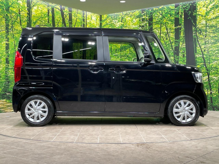 2019 Honda N-BOX DBA-JF3 (UW-6a2e1b0c1ec45)[15]
