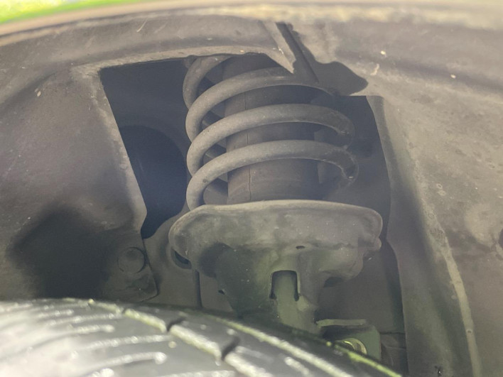 2019 Honda N-BOX DBA-JF3 (UW-6a2e1b0c1ec45)[6]