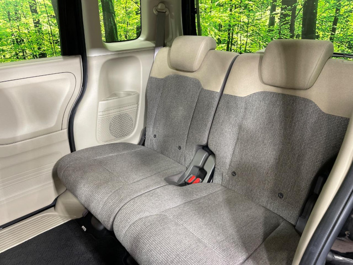 2019 Honda N-BOX DBA-JF3 (UW-6a2e1b0c1ec45)[11]