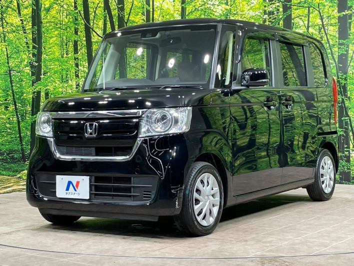 2019 Honda N-BOX DBA-JF3 (UW-6a2e1b0c1ec45)[12]