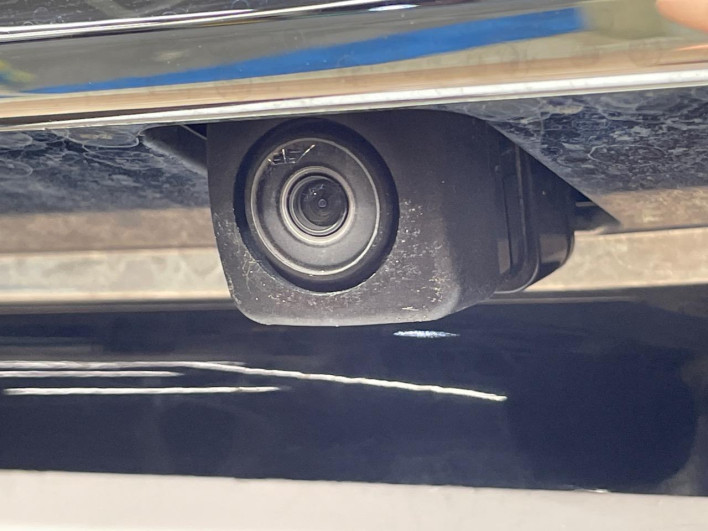 2019 Honda N-BOX DBA-JF3 (UW-6a2e1b0c1ec45)[20]