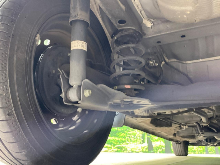 2019 Honda N-BOX DBA-JF3 (UW-6a2e1b0c1ec45)[22]