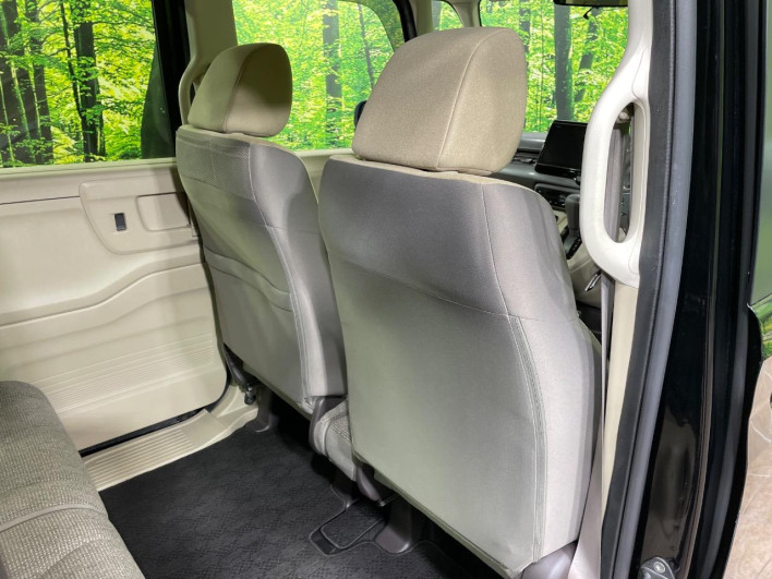 2019 Honda N-BOX DBA-JF3 (UW-6a2e1b0c1ec45)[29]