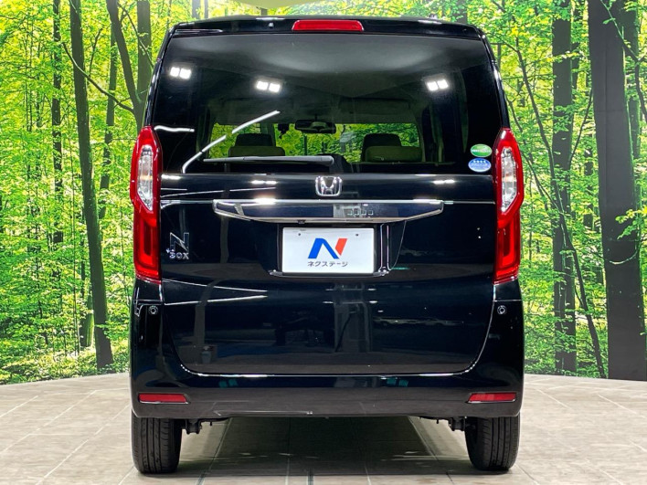 2019 Honda N-BOX DBA-JF3 (UW-6a2e1b0c1ec45)[17]