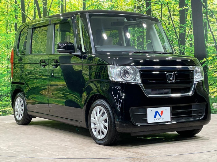 2019 Honda N-BOX DBA-JF3 (UW-6a2e1b0c1ec45)[14]