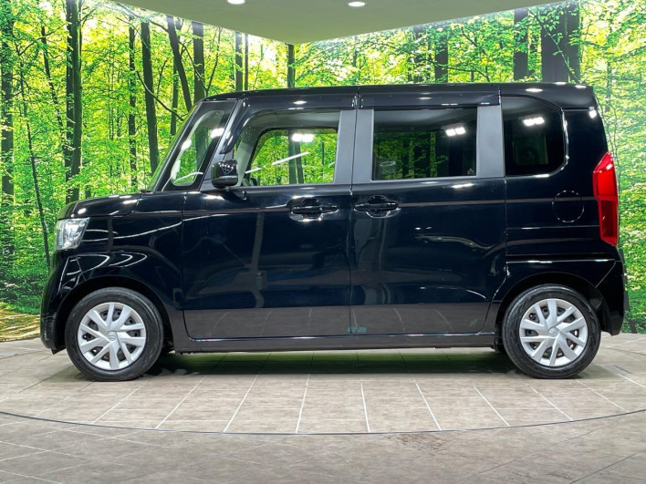 2019 Honda N-BOX DBA-JF3 (UW-6a2e1b0c1ec45)[19]
